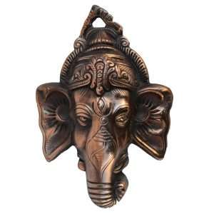 metal-wall-hanging-of-lord-ganesha-divinity-and-elegance-bh-0848.jpg