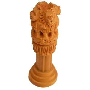 miniature-wooden-ashok-stambh-bh-0426.jpg