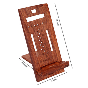 mobile-stand1.png