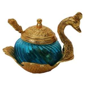 mouth-freshener-container-made-from-oxidized-metal-single-compartment-bh-0893.jpg