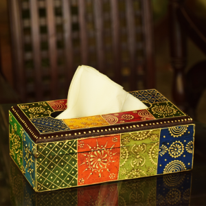 napkin-box5.png