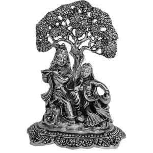 oxidised-radha-krishna-idol-BH-0483.jpg