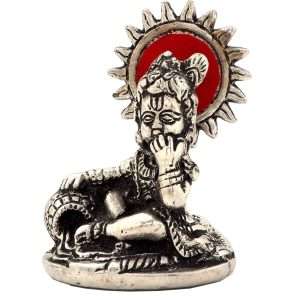 oxidized-kanha-depicting-tha-makhan-chor-BH-0527.jpg