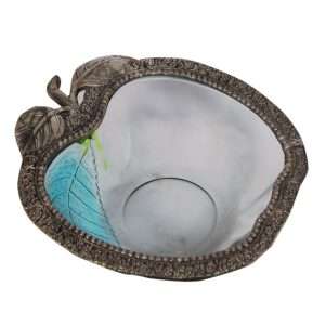 oxodised-apple-shaped-bowl_bh-oxo-053.jpg
