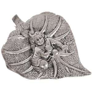 oxodised-baal-krishn-wall-hanging-arted-on-peepal-leaf_bh-oxo-027.jpg
