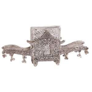 oxodised-decorated-dolly-coaster_bh-oxo-017.jpg
