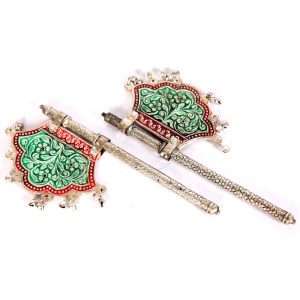 oxodised-designer-meena-pankhi_bh-oxo-041.jpg