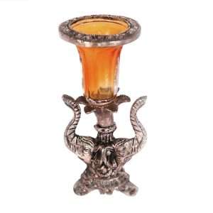 oxodised-ethnic-elephant-shaped-candle-holder_bh-oxo-043.jpg