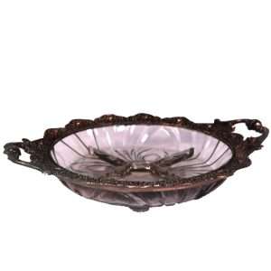 oxodised-glassed-dry-fruit-plate_bh-oxo-039.jpg