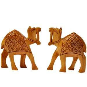 pair-of-wooden-camel-BH-0510.jpg