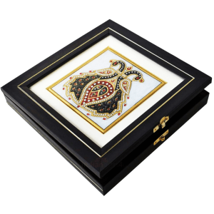 rectangular-shaped-wooden-and-marble-box-bh-0590.png