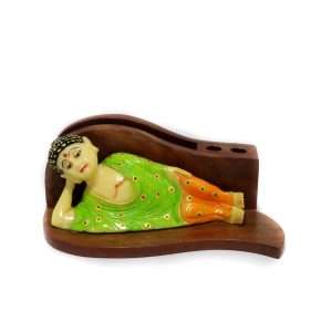 resting-buddha-office-set-bh-0588.jpg