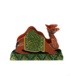 seated-camel-paper-napkin-stand-bh-0563.jpg
