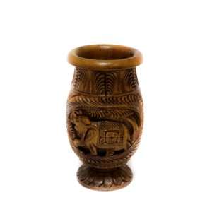 simple-wooden-curved-flower-vase-bh-0557.jpg