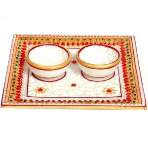 square-twin-diya-pooja-plate-bh-0012.jpg