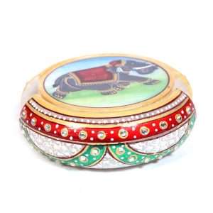 tea-coaster-with-elephant-figure_hcmr-tc-ele.jpg