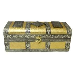 trunk-shaped-compact-jewellery-box-made-of-wood-bh-0618.jpg