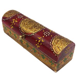 wood-brass-box-with-embossed-box-bh-0379.jpg