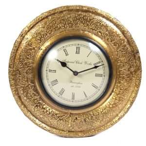 wooden-and-brass-wall-clock_bh-oxo-010.jpg