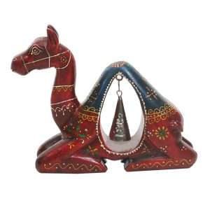 wooden-camel-with-iron-bell-bh-0907.jpg
