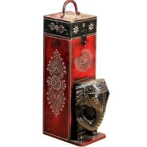 wooden-elephant-figure-bottle-holder-bh-0230.jpg