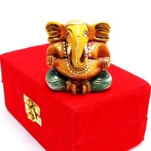 wooden-ganesh-idol-for-worshipping-bh-0722.jpg