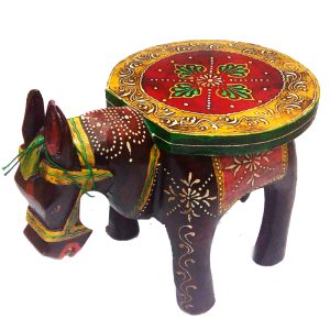 wooden-horse-shaped-stool-with-embossed-work-bh-0376.jpg